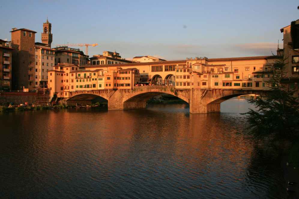Florence 4